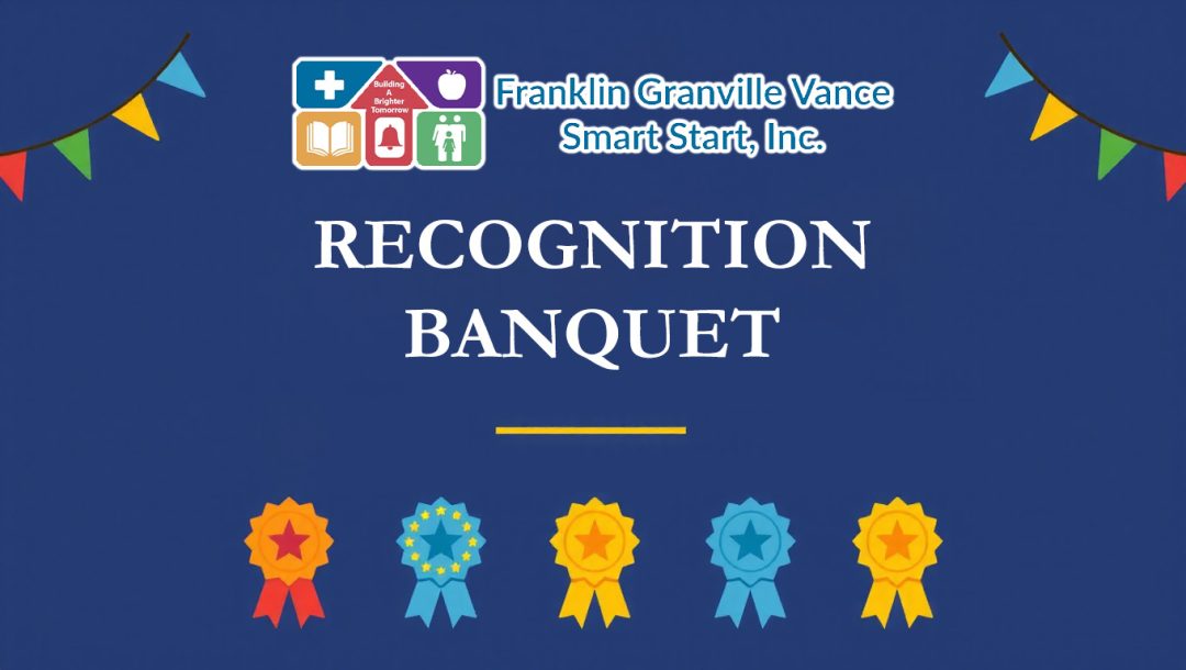 FGV Smart Start Recognition Banquet