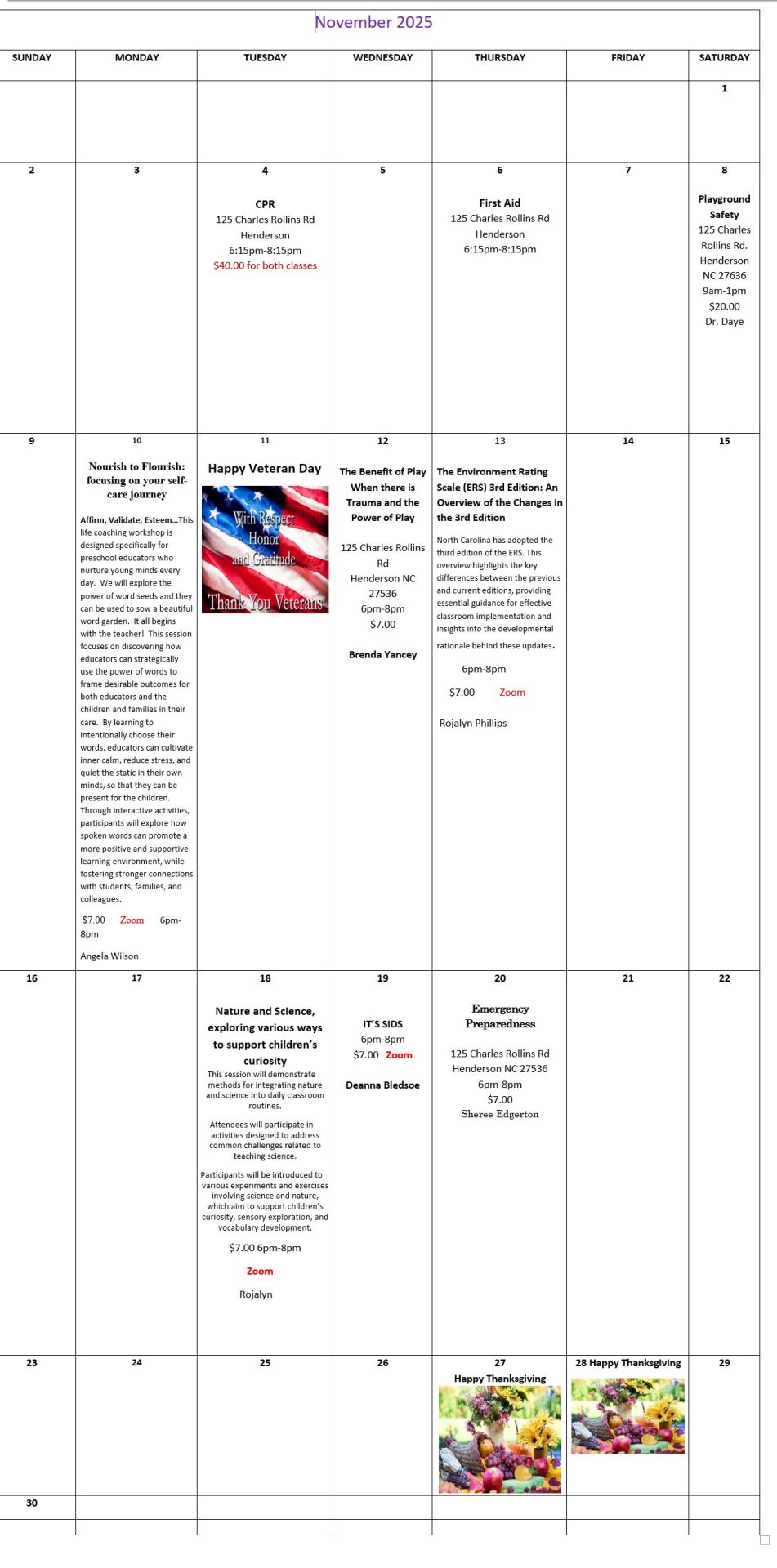 November Calendarr 2025-2026 Phillip completed