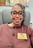 Della Patterson 20260708